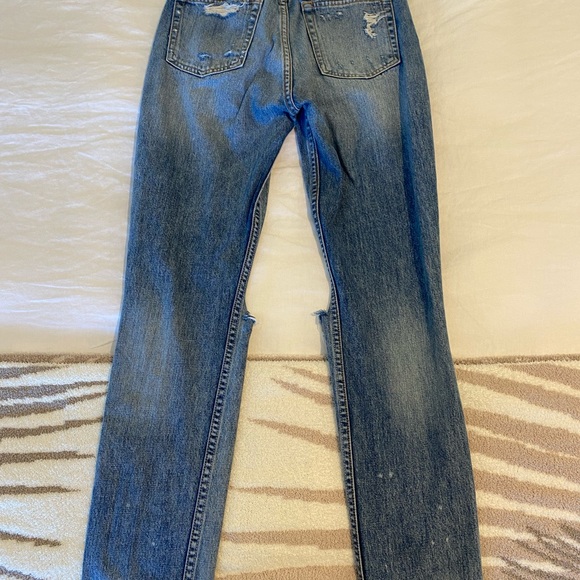 Boyish billy jeans - Picture 3 of 6